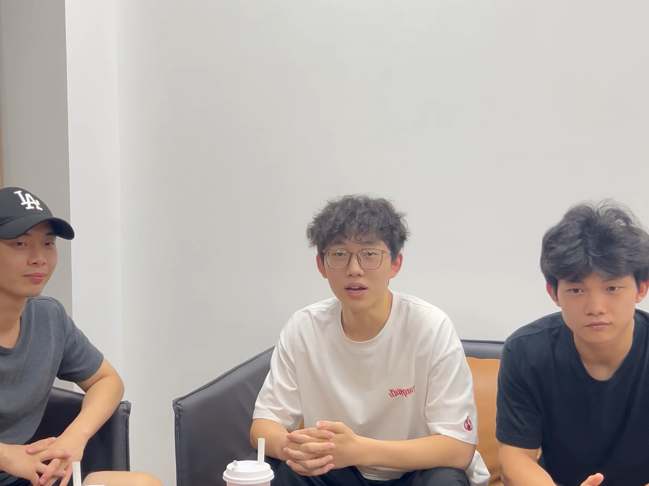 奥体舞蹈学长追忆，在奥体最刻骨铭心的事？