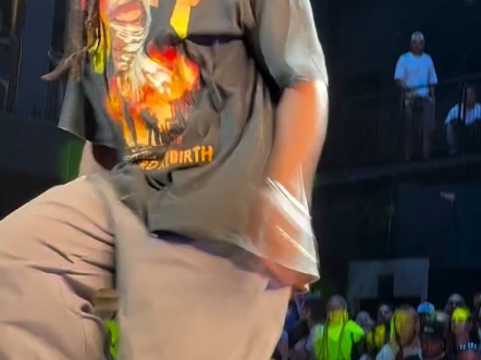 dykens SUMMER WEEK  TOP8