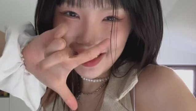 [LADY BOUNCE] Vessi | ExtraL Challenge 街头女战士2 JENNI