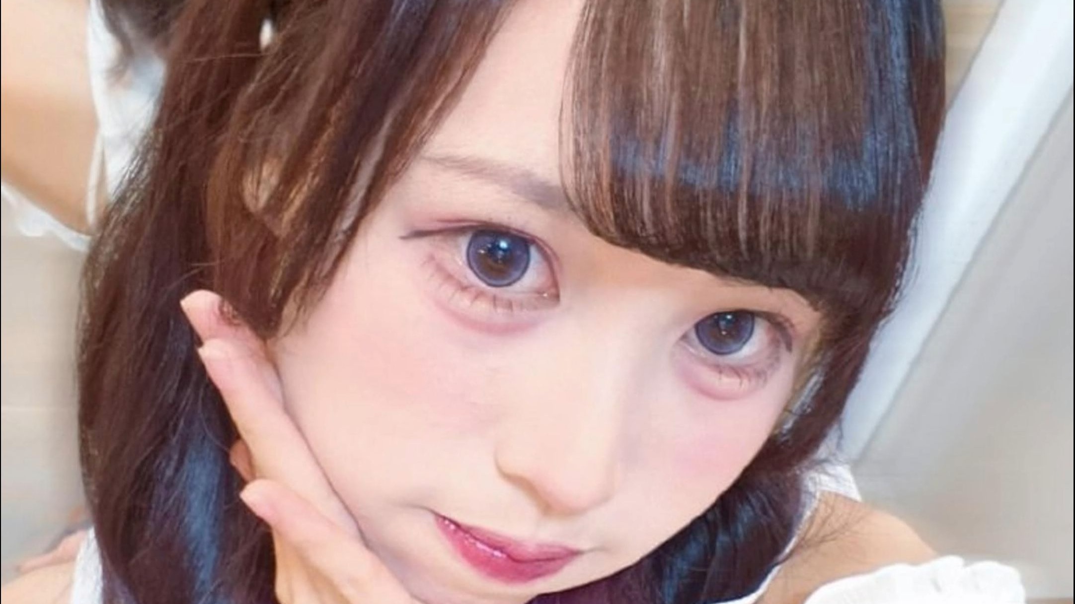 【空色轨迹-Kotomi】《闪光8》 focus 20250826  广州 SDlive