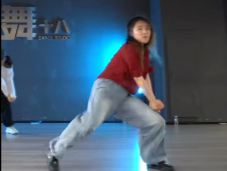 Is It - Tyla ｜Kimmiiz 编舞