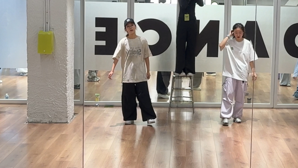 每天多爱你一点～