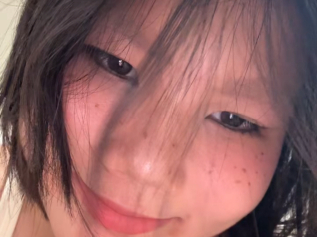 这舞跳的这样还能当老师…吗