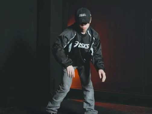 只要是个popper都跳过这个歌