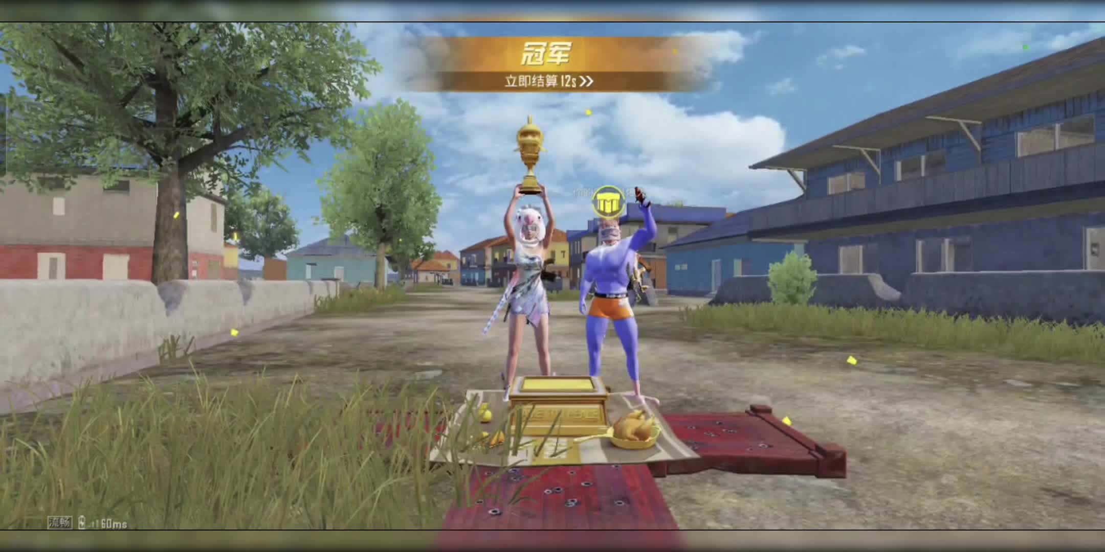 【好像不太吱】新作上线，快来看看！