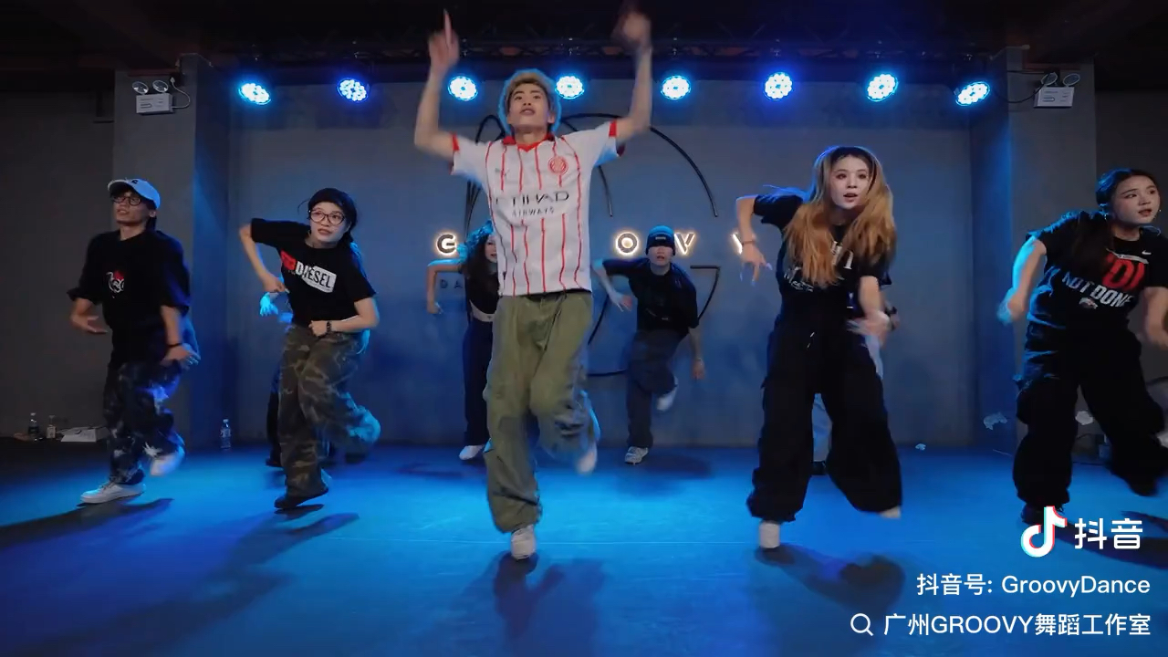 【Gochichi】UP主初体验，欢迎大家围观！