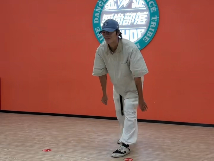 又是"1"秒进音乐