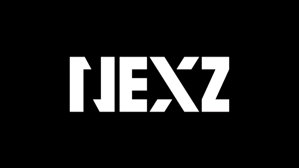 只要在你身边 我们就能永远将梦想不懈描绘