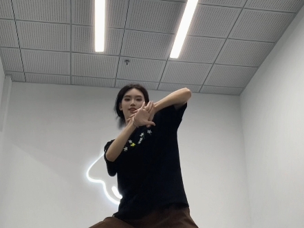 郑号锡还是太权威了