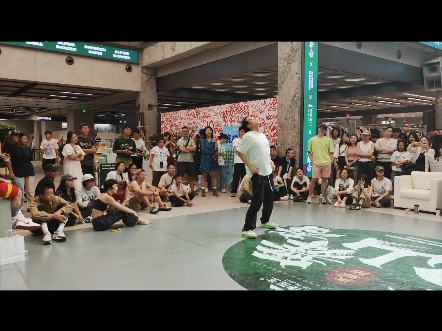 20250802cosmo高山舞者