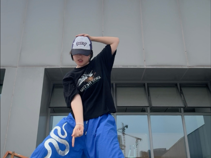 怎么有人2025了还在洗碗