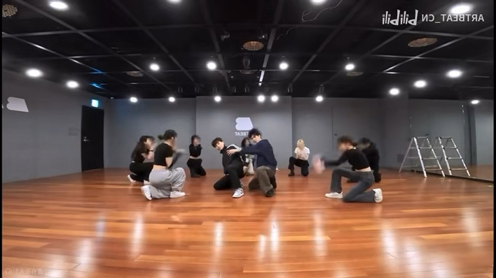 【服了神经吧】最新视频来袭，快来看看吧！