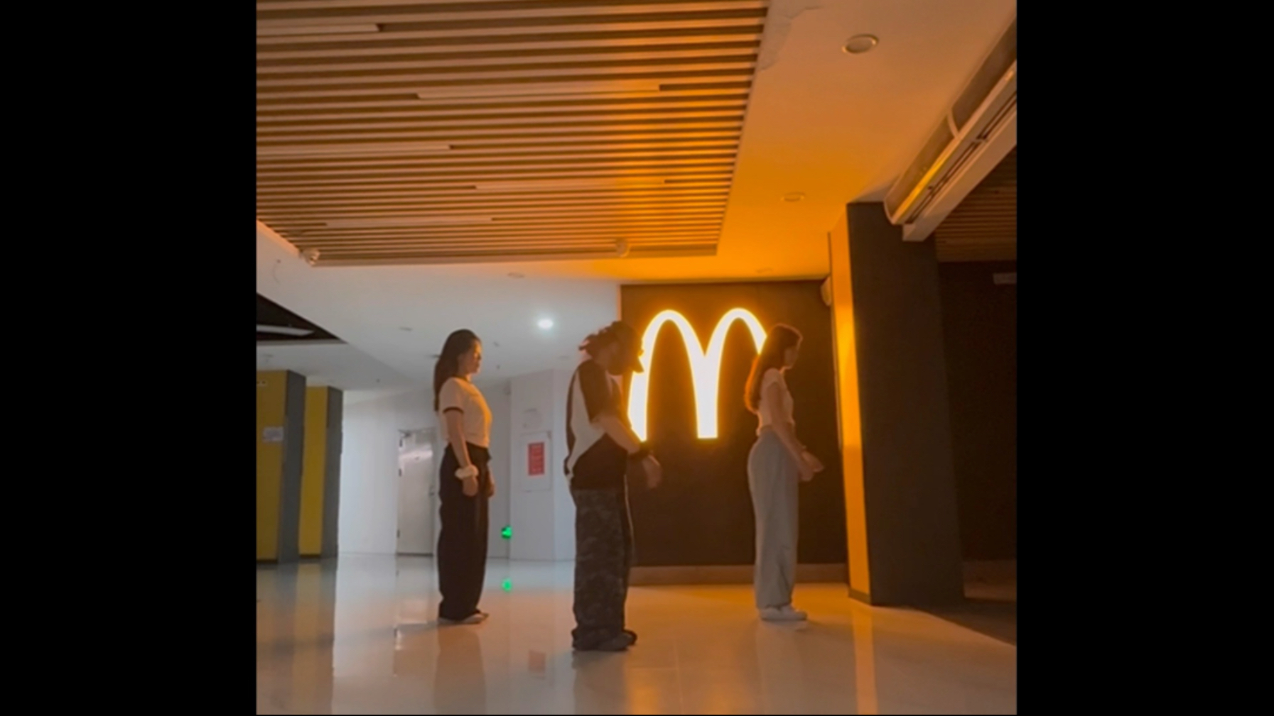 《大展鸿图》