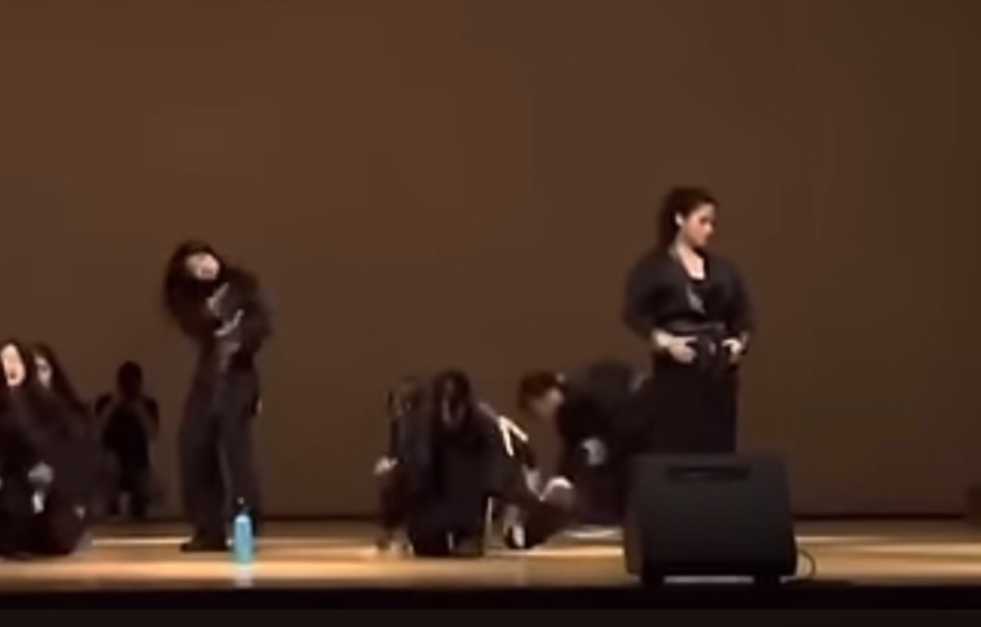 Seventeen-SUPER cover