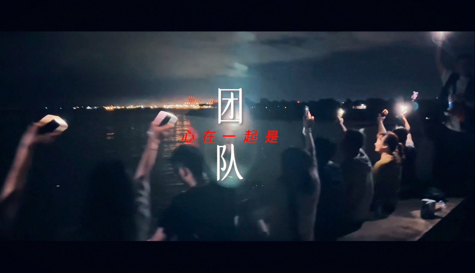 【lzmhip-hop】新作上线，快来看看！