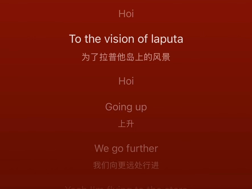 【puppy戳戳】最新视频来袭，快来看看吧！