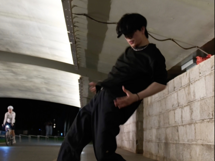 再发一版纯享popping版hhh