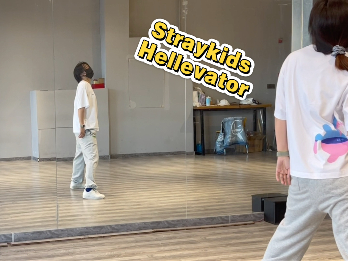 【42岁老Sray追回归第八天~战歌起】永远最爱的鬼梯。那是意