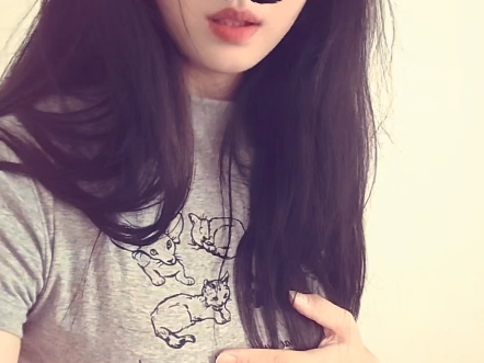 不知道名字的摇子