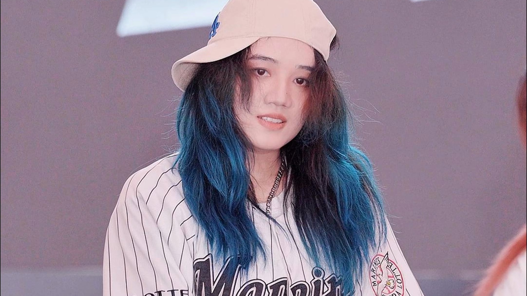 KPOP路演《Walk》focus Online Dance KPOP路演 20250810 广