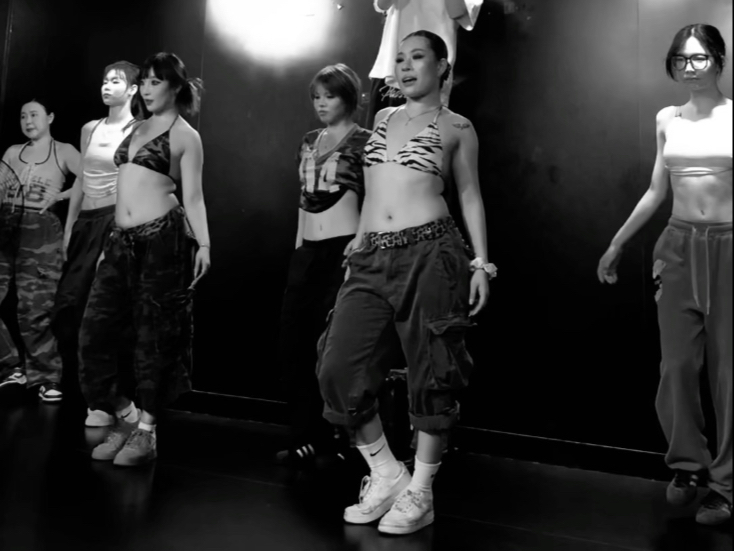 【陈诺老师】医生把出了我对老师的含情脉脉