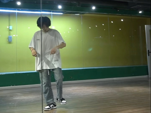 急急国王啊啊啊啊啊啊啊啊