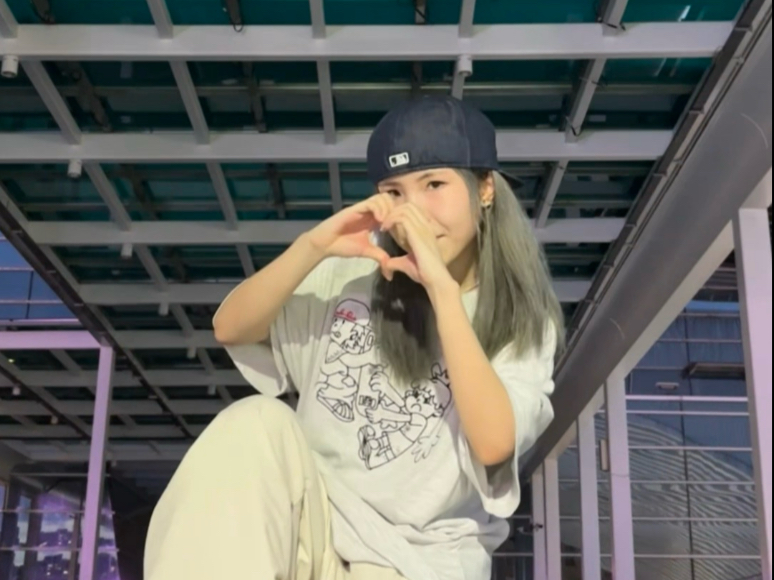 好萌！Boynextdoor日曲count to love翻跳