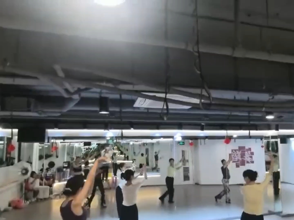 仍然是阉割版相思遥