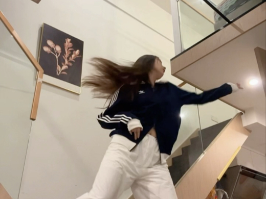 爱上郑号锡需要0秒钟