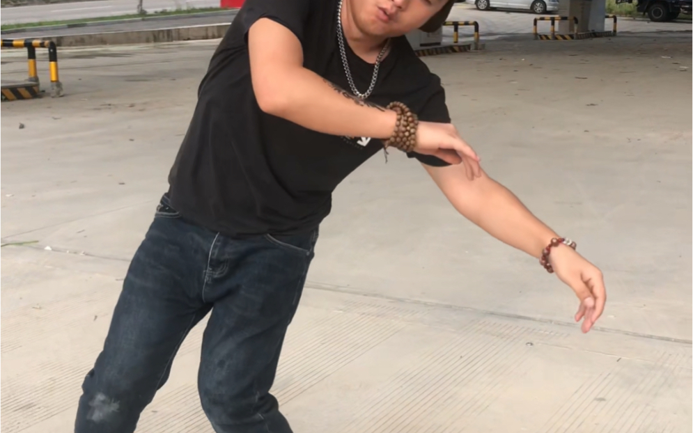 后半部分不稳不发了