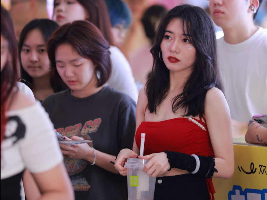 Black pink- Jump 蹦日迪啦