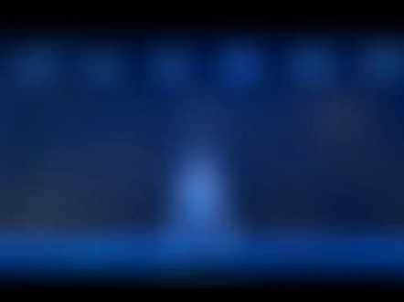 one lets dance 珊瑚海 blue编舞镜面扒舞用