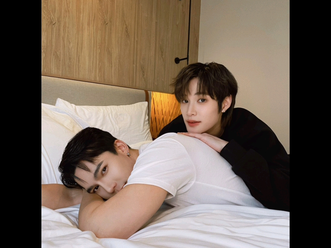 maxnat fai:你有肩膀可以依靠，有后背可以依靠嘛？黑衣nong已经