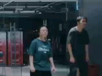 黑怕日记day32 litefeet