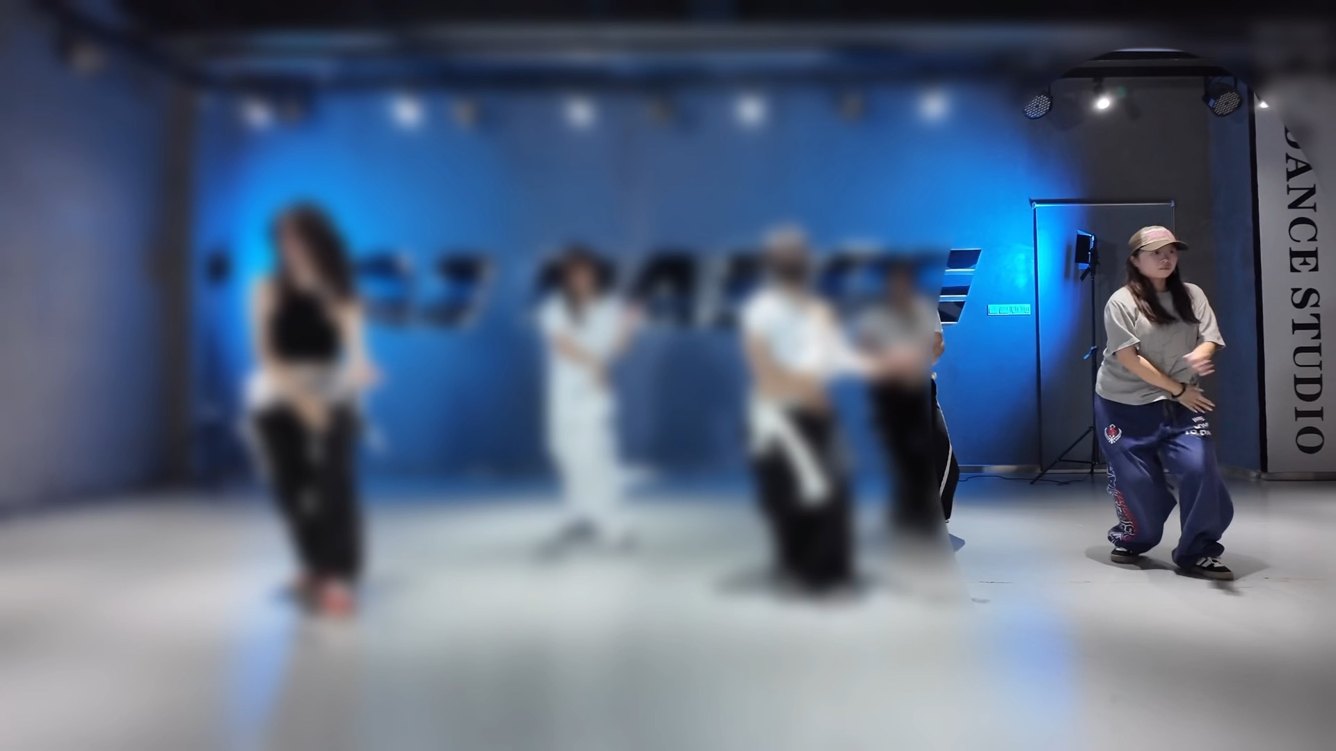 手臂肌无力患者