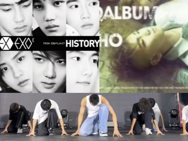 青铜叔叔奔着A+来参赛