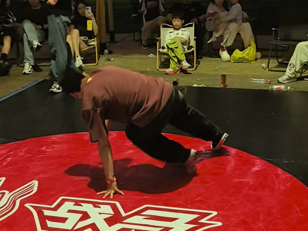 有好兄弟给我加油，状态拉满