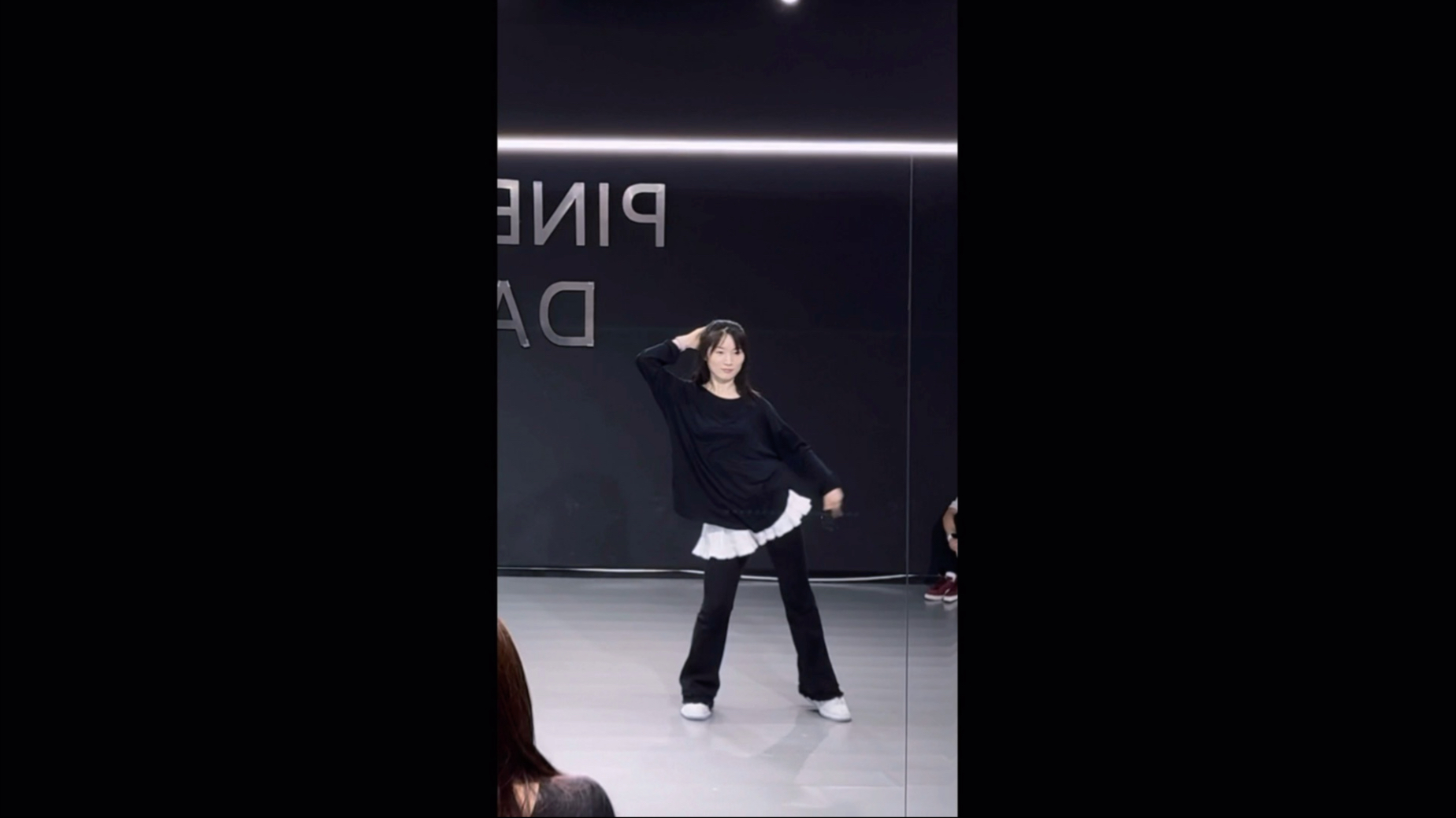 全平台发布垃圾但是快乐作品