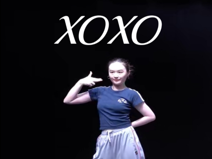 “就算痛恨不已，我也还是该就此放手”