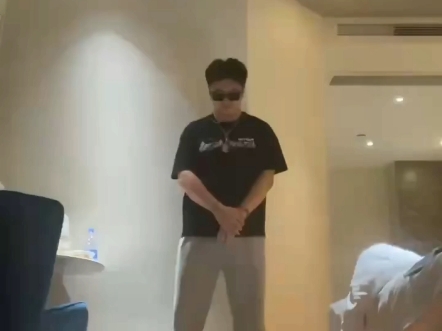 【街头女战士3】尝试给Echo加点Dancehall元素