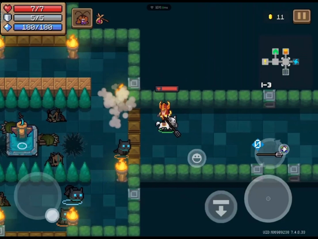 【解悟不是街舞】我的最新作品，快来一睹为快！