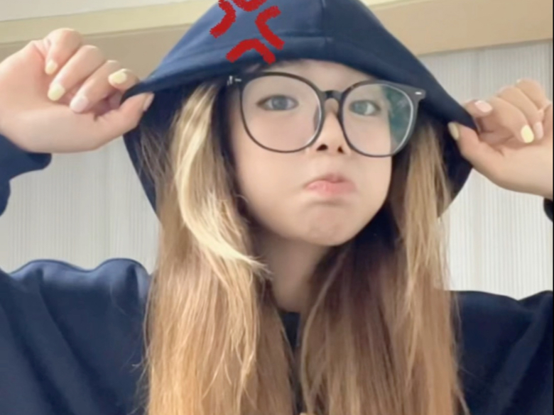 快速跳到21号的到来吧！终于见哥几个了