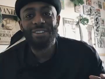 比赛reaction         RUBIXÐAN&DYKENS&LIL KENS