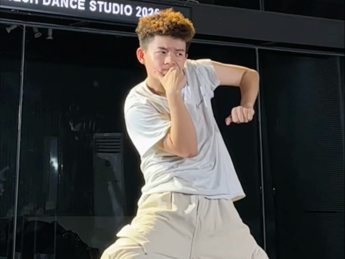 状态慢慢回归！