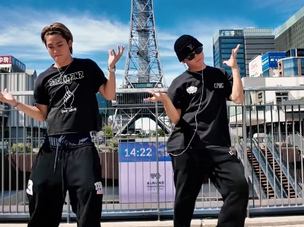【TJBB】Wait a minute﹉