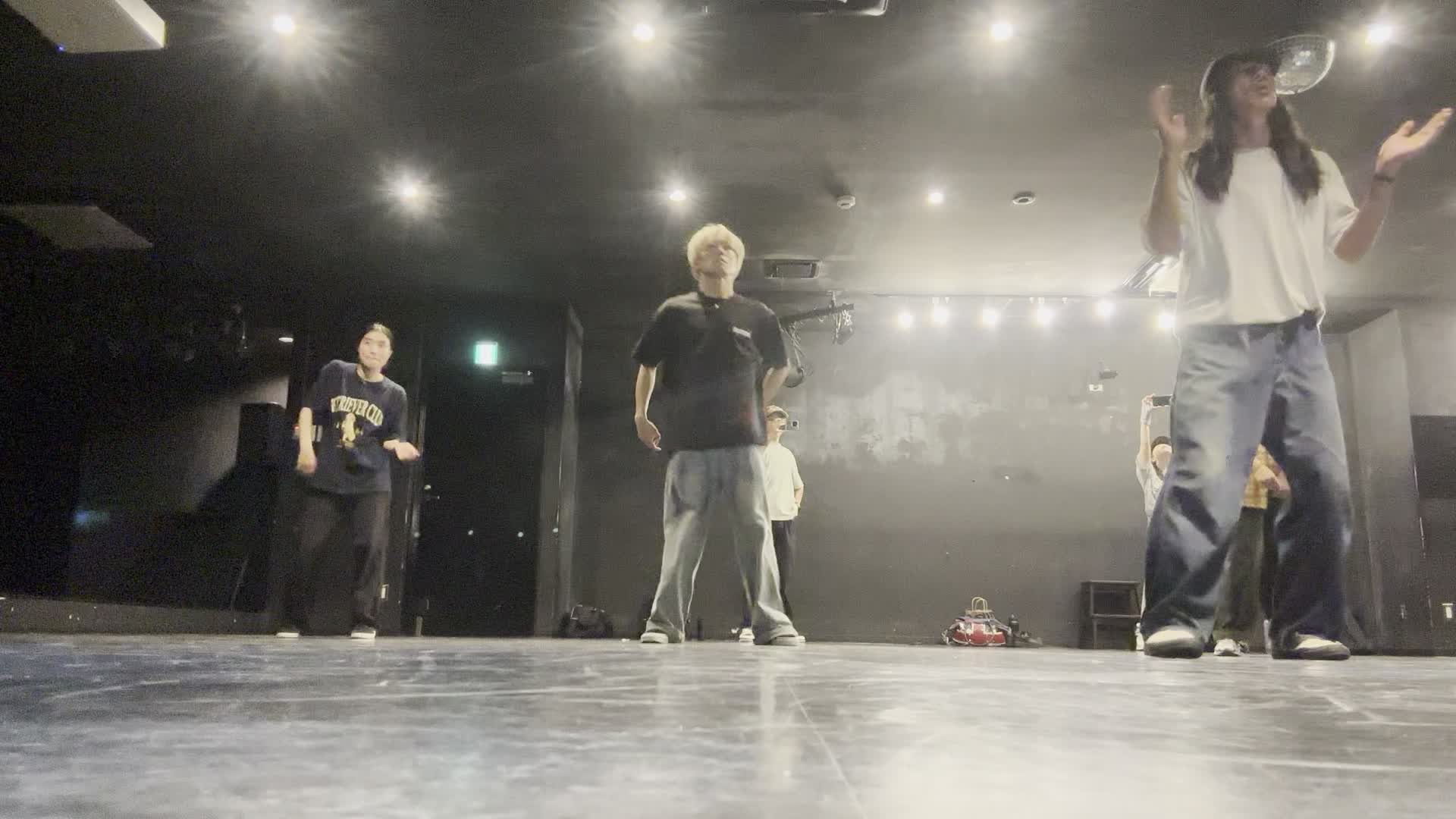 【Kameかめ】视频加载中，速速查收惊喜！