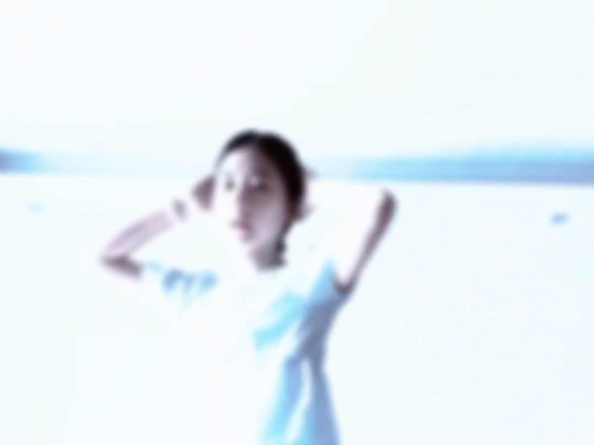 夏天当然要跳Rollin啦