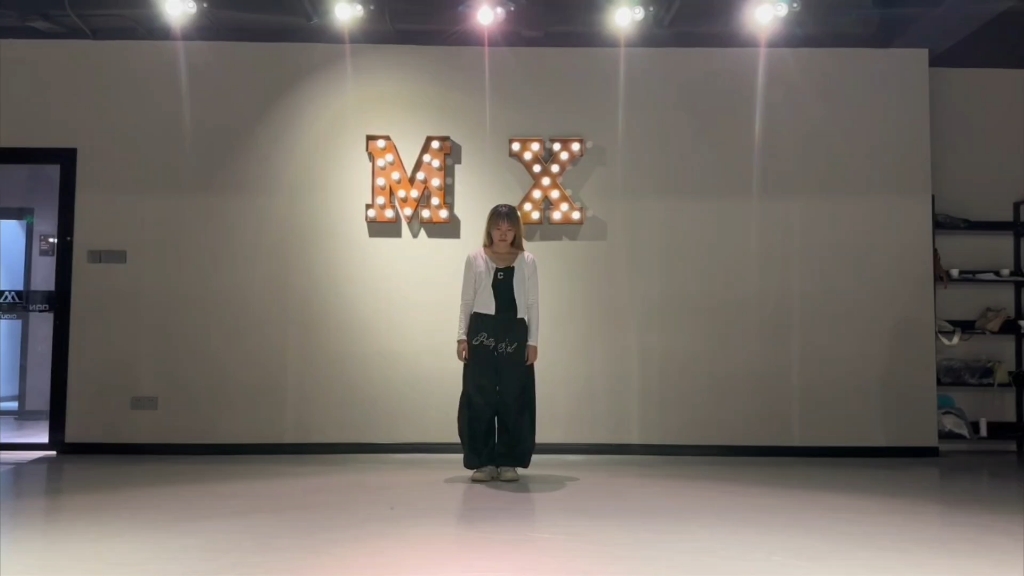 #Under The Influence