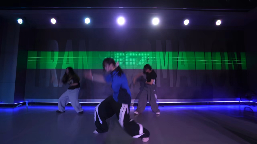 【多肉不是多肉828】B站之旅起航啦，求支持！