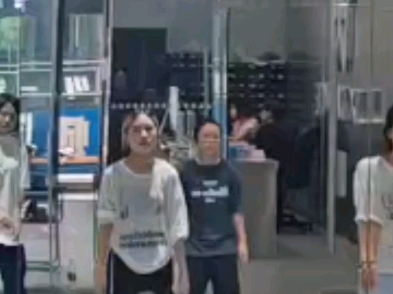 黑怕日记day31（蛄蛹者）